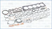Dichtungsvollsatz, Motor AJUSA 50156200
