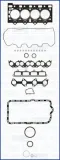 Dichtungsvollsatz, Motor AJUSA 50156900