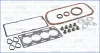 Dichtungsvollsatz, Motor AJUSA 50157000