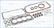 Dichtungsvollsatz, Motor AJUSA 50157000