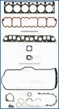 Dichtungsvollsatz, Motor AJUSA 50160400