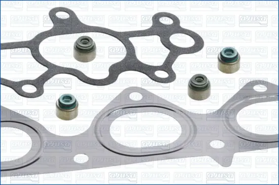 Dichtungsvollsatz, Motor AJUSA 50164100 Bild Dichtungsvollsatz, Motor AJUSA 50164100