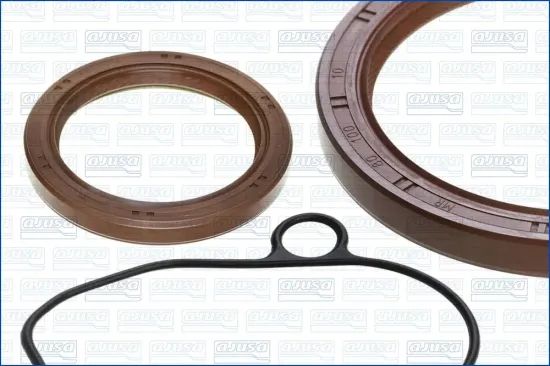 Dichtungsvollsatz, Motor AJUSA 50164100 Bild Dichtungsvollsatz, Motor AJUSA 50164100