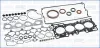 Dichtungsvollsatz, Motor AJUSA 50164100 Bild Dichtungsvollsatz, Motor AJUSA 50164100