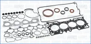 Dichtungsvollsatz, Motor AJUSA 50164100