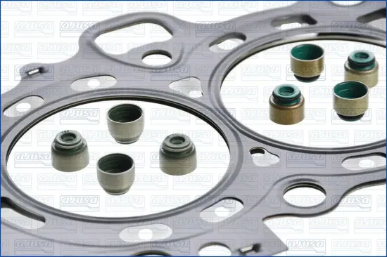 Dichtungsvollsatz, Motor AJUSA 50164200 Bild Dichtungsvollsatz, Motor AJUSA 50164200