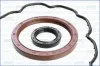 Dichtungsvollsatz, Motor AJUSA 50164200 Bild Dichtungsvollsatz, Motor AJUSA 50164200