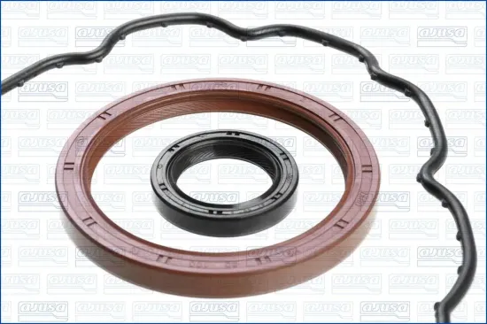 Dichtungsvollsatz, Motor AJUSA 50164200 Bild Dichtungsvollsatz, Motor AJUSA 50164200