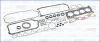 Dichtungsvollsatz, Motor AJUSA 50164200 Bild Dichtungsvollsatz, Motor AJUSA 50164200