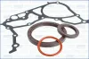 Dichtungsvollsatz, Motor AJUSA 50168200 Bild Dichtungsvollsatz, Motor AJUSA 50168200