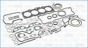 Dichtungsvollsatz, Motor AJUSA 50168200