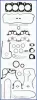Dichtungsvollsatz, Motor AJUSA 50168200 Bild Dichtungsvollsatz, Motor AJUSA 50168200