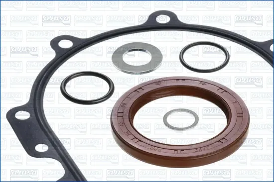 Dichtungsvollsatz, Motor AJUSA 50168300 Bild Dichtungsvollsatz, Motor AJUSA 50168300