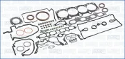 Dichtungsvollsatz, Motor AJUSA 50168300