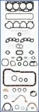 Dichtungsvollsatz, Motor AJUSA 50169600