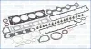 Dichtungsvollsatz, Motor AJUSA 50171700