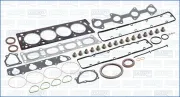 Dichtungsvollsatz, Motor AJUSA 50171700