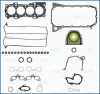 Dichtungsvollsatz, Motor AJUSA 50172200