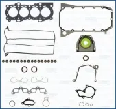 Dichtungsvollsatz, Motor AJUSA 50172200