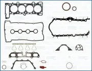 Dichtungsvollsatz, Motor AJUSA 50172700