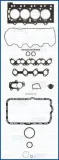 Dichtungsvollsatz, Motor AJUSA 50173000