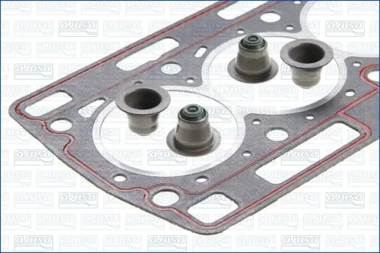Dichtungsvollsatz, Motor AJUSA 50173100 Bild Dichtungsvollsatz, Motor AJUSA 50173100