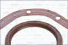 Dichtungsvollsatz, Motor AJUSA 50173100 Bild Dichtungsvollsatz, Motor AJUSA 50173100