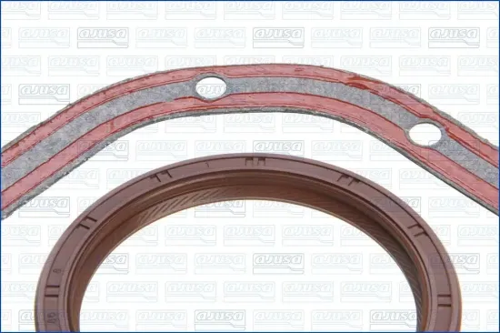 Dichtungsvollsatz, Motor AJUSA 50173100 Bild Dichtungsvollsatz, Motor AJUSA 50173100