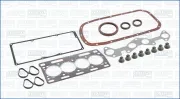 Dichtungsvollsatz, Motor AJUSA 50173100
