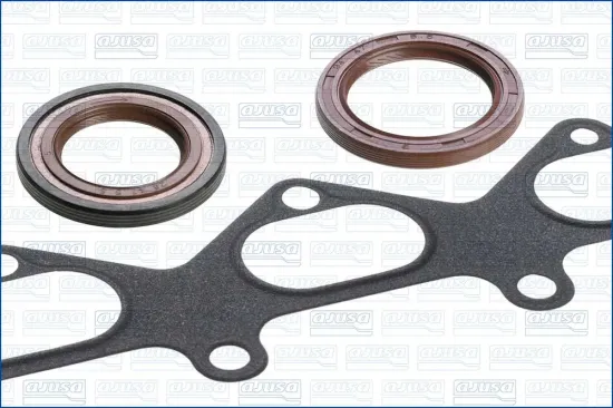 Dichtungsvollsatz, Motor AJUSA 50173200 Bild Dichtungsvollsatz, Motor AJUSA 50173200