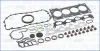 Dichtungsvollsatz, Motor AJUSA 50173200 Bild Dichtungsvollsatz, Motor AJUSA 50173200