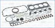 Dichtungsvollsatz, Motor AJUSA 50173200
