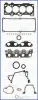 Dichtungsvollsatz, Motor AJUSA 50173400
