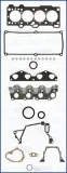Dichtungsvollsatz, Motor AJUSA 50173400
