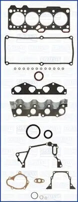 Dichtungsvollsatz, Motor AJUSA 50173400 Bild Dichtungsvollsatz, Motor AJUSA 50173400
