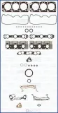 Dichtungsvollsatz, Motor AJUSA 50173700