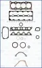 Dichtungsvollsatz, Motor AJUSA 50173900
