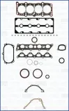Dichtungsvollsatz, Motor AJUSA 50173900