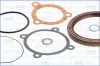 Dichtungsvollsatz, Motor AJUSA 50174100 Bild Dichtungsvollsatz, Motor AJUSA 50174100