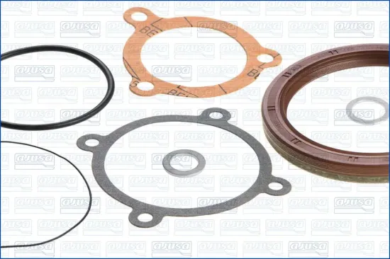 Dichtungsvollsatz, Motor AJUSA 50174100 Bild Dichtungsvollsatz, Motor AJUSA 50174100