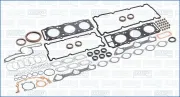 Dichtungsvollsatz, Motor AJUSA 50174100