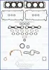 Dichtungsvollsatz, Motor AJUSA 50174100