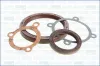 Dichtungsvollsatz, Motor AJUSA 50174200 Bild Dichtungsvollsatz, Motor AJUSA 50174200