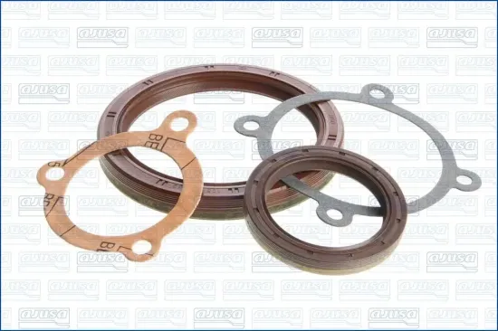 Dichtungsvollsatz, Motor AJUSA 50174200 Bild Dichtungsvollsatz, Motor AJUSA 50174200
