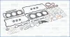 Dichtungsvollsatz, Motor AJUSA 50174200 Bild Dichtungsvollsatz, Motor AJUSA 50174200