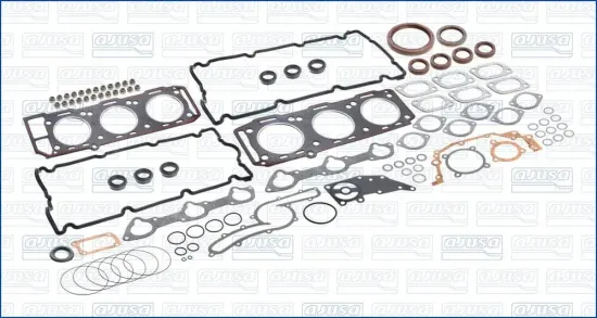 Dichtungsvollsatz, Motor AJUSA 50174200 Bild Dichtungsvollsatz, Motor AJUSA 50174200