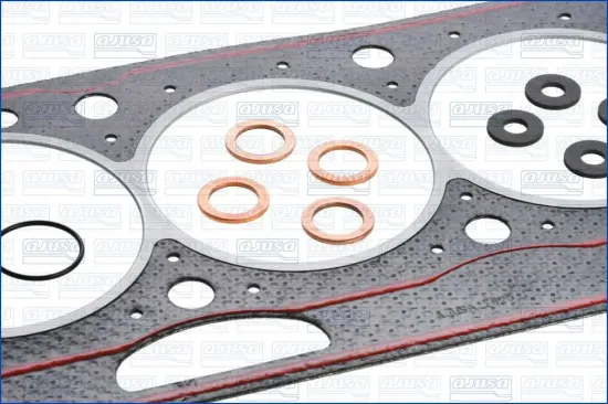 Dichtungsvollsatz, Motor AJUSA 50175100 Bild Dichtungsvollsatz, Motor AJUSA 50175100
