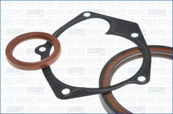 Dichtungsvollsatz, Motor AJUSA 50175100 Bild Dichtungsvollsatz, Motor AJUSA 50175100