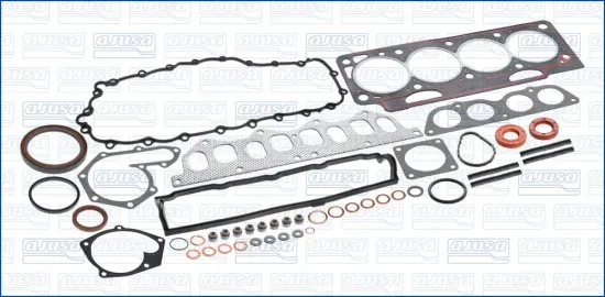 Dichtungsvollsatz, Motor AJUSA 50175100 Bild Dichtungsvollsatz, Motor AJUSA 50175100