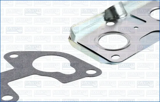 Dichtungsvollsatz, Motor AJUSA 50175200 Bild Dichtungsvollsatz, Motor AJUSA 50175200
